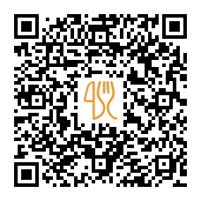 QR-code link către meniul Bird Dog Saint