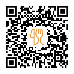 QR-code link către meniul Japón