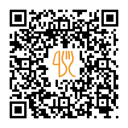 QR-code link către meniul Papa Loca