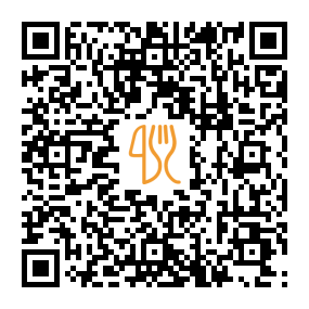 QR-code link către meniul Higher Grounds Coffee Shop