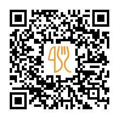 QR-code link către meniul Flor De Huesca