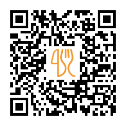 QR-code link către meniul Cafe Bistro