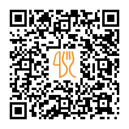 QR-code link către meniul Deli-time Llc