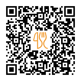 QR-code link către meniul Ham Ji Park