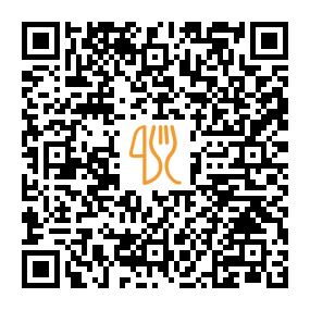 QR-code link către meniul Zafiros