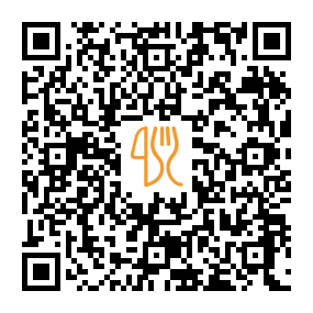 QR-code link către meniul Meson Las Tres Chimeneas