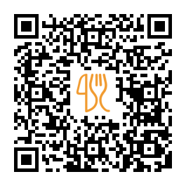 QR-code link către meniul Dog And Fox Jatetxea