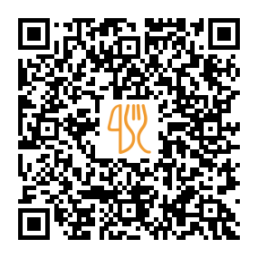 QR-code link către meniul Rui's Shanghai Bistro