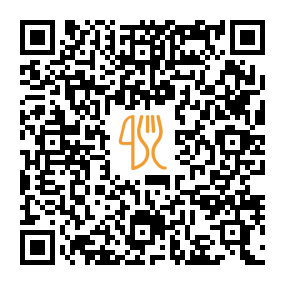 QR-code link către meniul Bodega Cha Juana