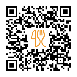 QR-code link către meniul L’ateneu