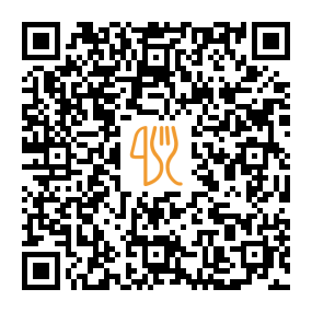 QR-code link către meniul Chilli Garden