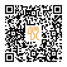 QR-code link către meniul Gordion Café