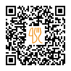 QR-code link către meniul 7-eleven