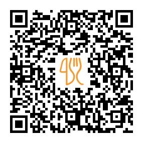 QR-code link către meniul Siskiyou Brew Works