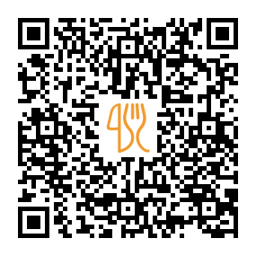 QR-code link către meniul Izakaya