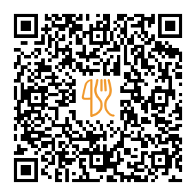 QR-code link către meniul Les Mechouis De Chez Hamada