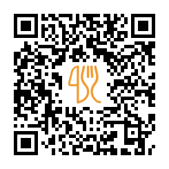 QR-code link către meniul Cadde Cafe