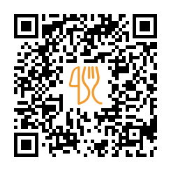 QR-code link către meniul Pepe