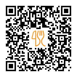 QR-code link către meniul Domizil