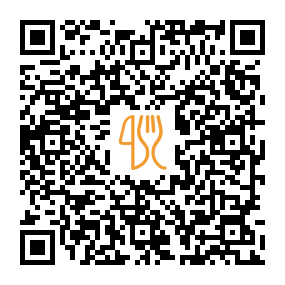 QR-code link către meniul Hafenbistro Tante Ju