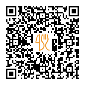 QR-code link către meniul Nireas Νηρέας Εστιατόριο