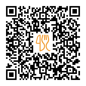 QR-code link către meniul Himmelstoss