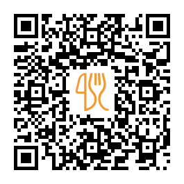 QR-code link către meniul Kitchen W