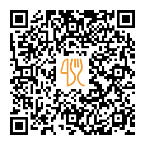 QR-code link către meniul Pin Sheng Vegetarian Cuisine