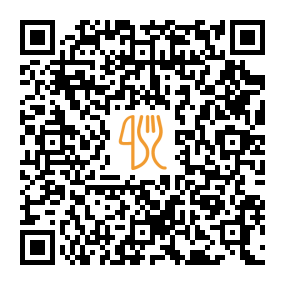 QR-code link către meniul Cafeteria Medel