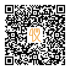 QR-code link către meniul Atrissi Pizzria