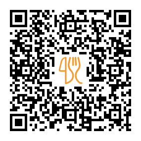 QR-code link către meniul I Kapari Η Κάπαρη