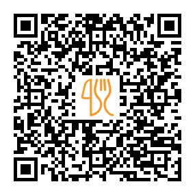 QR-code link către meniul El Tinglao