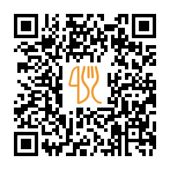 QR-code link către meniul Muncheez