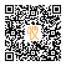 QR-code link către meniul Hernández