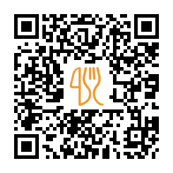 QR-code link către meniul Bascule