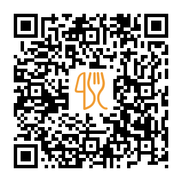 QR-code link către meniul Bojangles