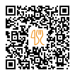 QR-code link către meniul Mendizabal