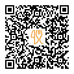 QR-code link către meniul Lazaro Y Concha