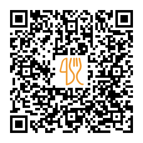 QR-code link către meniul Tinaś Café El Paraiso