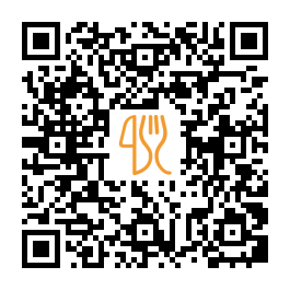 QR-code link către meniul Maxline Brewing