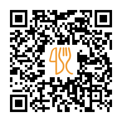 QR-code link către meniul Txoko