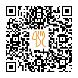 QR-code link către meniul Sushi Cho