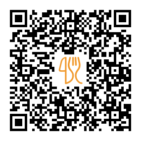 QR-code link către meniul Guardi Jatetxea