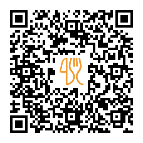 QR-code link către meniul Firelight Barn Dinner Theater