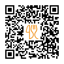 QR-code link către meniul Pizza Junkiez