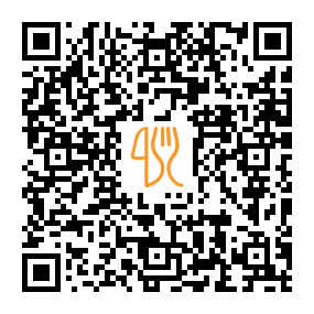 QR-code link către meniul Gasthof Rössli