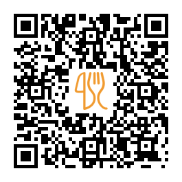 QR-code link către meniul Coffee Junkiez