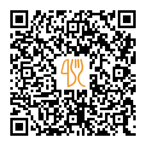 QR-code link către meniul El Fogon Del Fraile