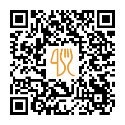 QR-code link către meniul Yuma