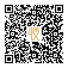 QR-code link către meniul Cafe Leku Moxie Java Bistro